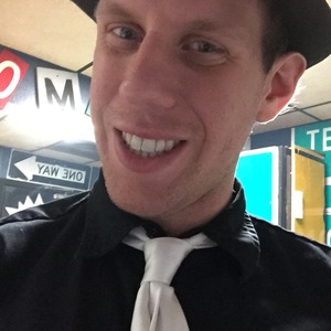JACOBSTONE-00fb's avatar
